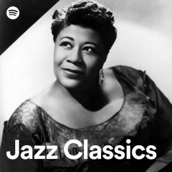 Jazz Classics (2022) - Jazz