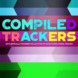 Compiled Trackers Recovery Greatest (2022) - Progressive Trance, Electro House, Progressive House, Deep House