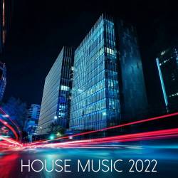 House Music 2022 (2022) - House