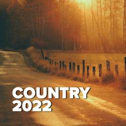 Country 2022 (2022) - Country