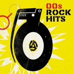 00s Rock Hits (2022) - Rock