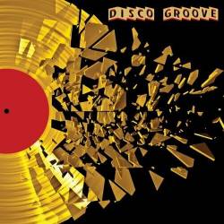 Disco Groove (2022) Mp3