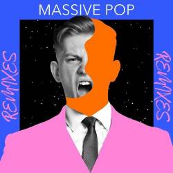 Massive Pop Remixes (2022) Mp3