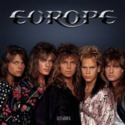 Europe  Collection (2022) FLAC