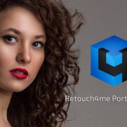 Retouch4me Portrait Volumes 1.010