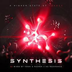 Synthesis Vol. 2 (2022) - Trance