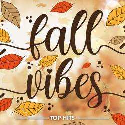 Fall Vibes (2022) - Pop, Rock, RnB