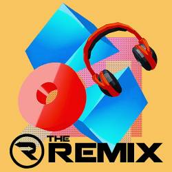 Remix 2022 Worked Supernatural (2022) - Latin, Rap, Dancehall, Afrobeat, Future House, Alternative RnB, Reggaeton