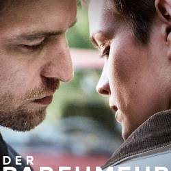 :   / Der Parfumeur (2022) WEB-DL 1080p