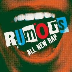 Rumors - All New Rap (2022) - Rap, Hip Hop