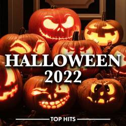 Halloween 2022 (2022) - Pop, Rock, RnB, Dance