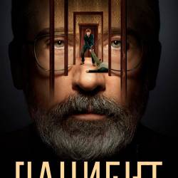  / The Patient [S01] (2022) WEBRip