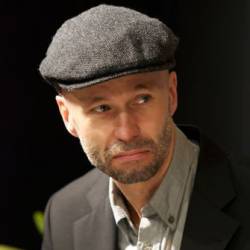 ���� ������ - �������� ��������� (1986-2020) FB2, RTF