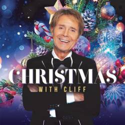 Cliff Richard - Christmas with Cliff (2022)