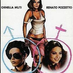       / Nessuno e perfetto (1981) DVDRip