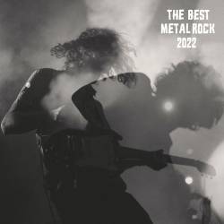 The Best Metal Rock 2022 (2022) FLAC - Metal