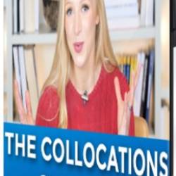 .   (The Collocations Challenge) (2022) 