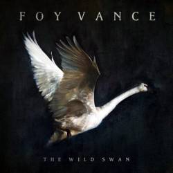 Foy Vance - The Wild Swan (2016) [24/48 Hi-Res]