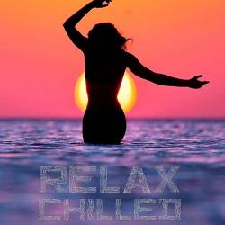 Relax Chilled Covers - Instrumental part I-IV (2023) - Instrumental, Relax, Cover, Chillout, Pop, Soft Rock, Folk, Easy Listening