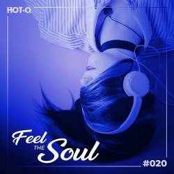 Feel The Soul 020 (2022) - Soul