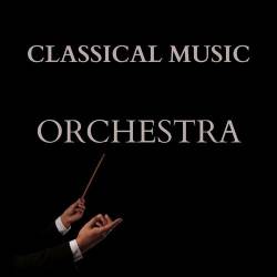 Classical Music Orchestra (2023) - Classical