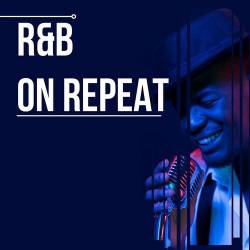 RnB on Repeat (2023) - RnB