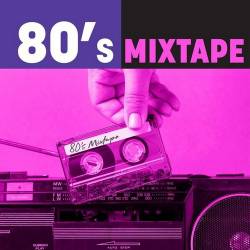 80s Mixtape (2023) FLAC - Pop