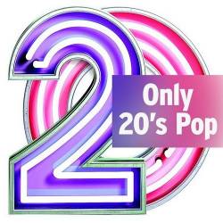 Only 20s Pop (2023) FLAC - Pop