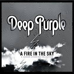 Deep Purple - A Fire In The Sky (Deluxe Edition) Mp3 - Rock!