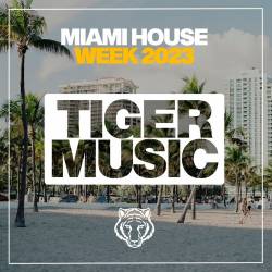 Miami House Week 2023 (2023) - Deep House