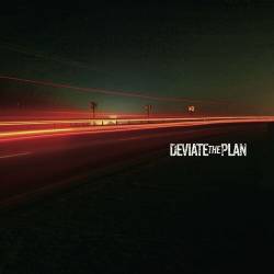 Deviate The Plan - Deviate The Plan (2023) MP3