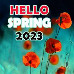 Hello Spring 2023 (2023) - Pop