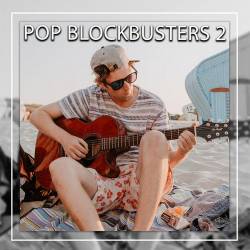 Pop Blockbusters 2 (2023) FLAC - Pop