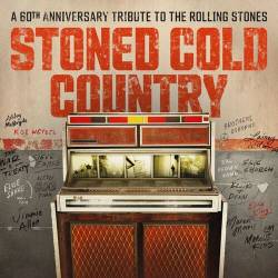 Stoned Cold Country (2023) - Country