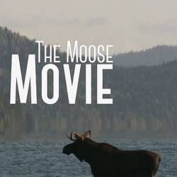    / The Moose Movie (2020) HDTVRip
