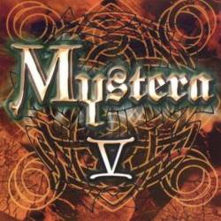 Mystera V (2000) OGG - New Age