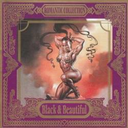 Romantic Collection - Black and Beautiful (2000) OGG - Pop, RnB, Hip Hop