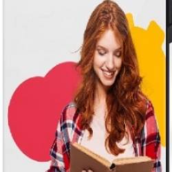 365 книг в год: Видеокурс по скорочтению (2020) CAMRip
