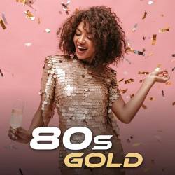 80s Gold (2023) OGG - Pop