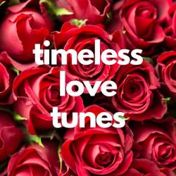 Timeless Love Tunes (2023) FLAC - Pop