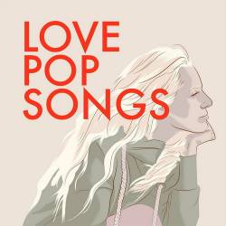 Love Pop Songs (2023) - Pop