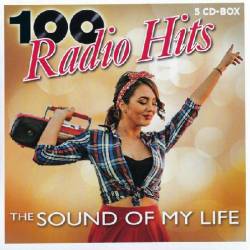 100 Radio Hits The Sound Of My Life (5CD Box Set) (2020) FLAC - Pop, Rock, RnB, Soul