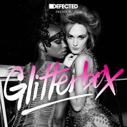 Defected Glitterbox 2023 April 2023 (2023) - House, Electronic, Deep House, Dance, Soulful House
