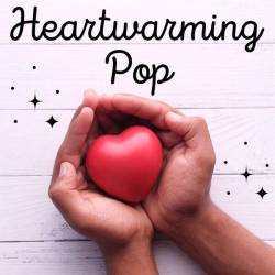 Heartwarming Pop (2023) - Pop