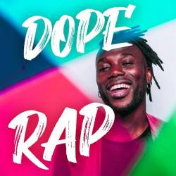 Dope Rap (2023) - Rap