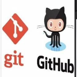  Git  GitHub  3    (2023) 