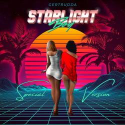 Starlight Boy - Starlight Boy / Special Version (2023) - Synthwave, Retrowave, Dreamwave, Spacewave, Deep House, Electronic