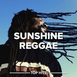 Sunshine Reggae (2023) - Reggae