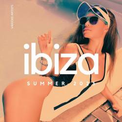 Ibiza Summer 2023 (2023) -Electronica, Soulful, Beach House, Deep Groove