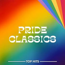 Pride Classics (2023) - Pop, Rock, RnB, Dance